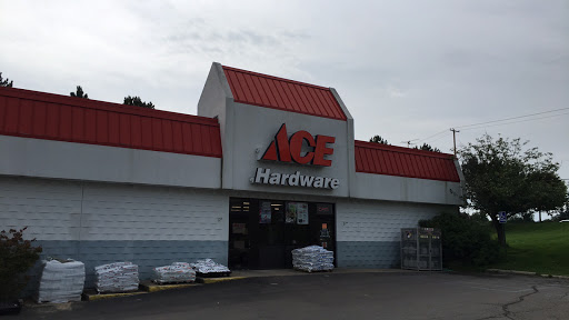 Hardware Store «Ace Hardware», reviews and photos, 12901 S Saginaw St, Grand Blanc, MI 48439, USA