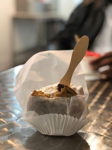 Dessert Shop «Milk», reviews and photos, 7290 Beverly Blvd, Los Angeles, CA 90036, USA