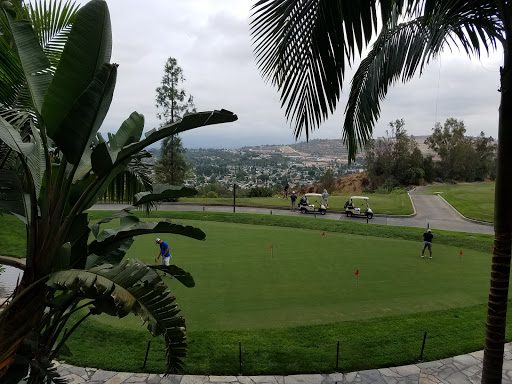 Golf Club «Industry Hills Golf Club at Pacific Palms Resort», reviews and photos, 1 Industry Hills Pkwy, City of Industry, CA 91744, USA