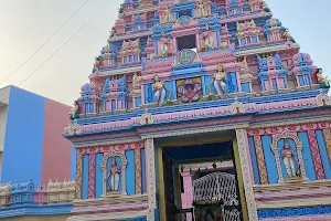 Ganesh Gate image