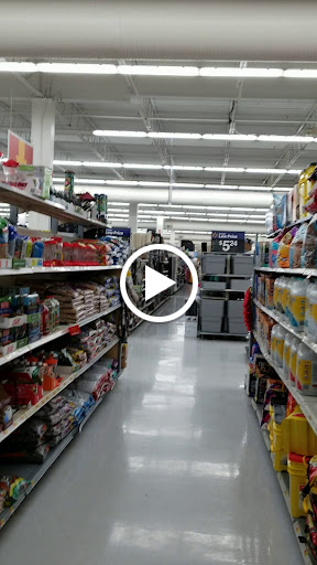 Discount Store «Walmart», reviews and photos, 255 W Main St, Avon, CT 06001, USA