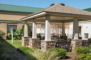 Willow Ridge Rehabilitation & Living Center image