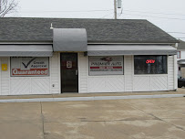 Premier Auto Co - Photo 2 - Car repair in Topeka, KS, Topeka