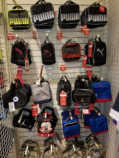 Department Store «Century 21 Department Store», reviews and photos, 472 86th St, Brooklyn, NY 11209, USA