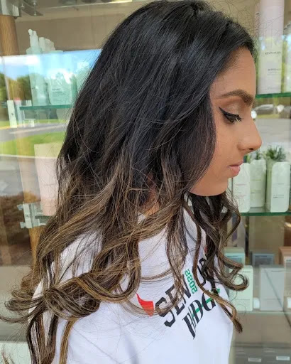 Hair Salon «Great Lengths Salon & Spa», reviews and photos, 1325 Prince Rodgers Ave, Bridgewater, NJ 08807, USA