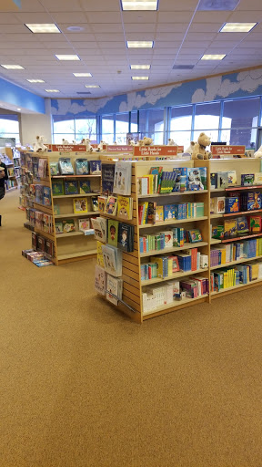 Book Store «Barnes & Noble», reviews and photos, 10500 N 90th St, Scottsdale, AZ 85258, USA