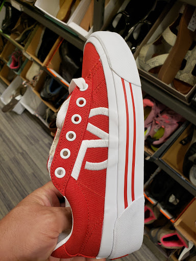 Department Store «Nordstrom Rack», reviews and photos, 13900 Dallas Pkwy, Dallas, TX 75240, USA