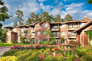 PineCrest Retirement Community image