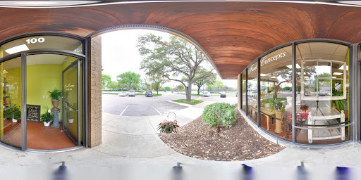 Florist «Floral Concepts», reviews and photos, 4950 Keller Springs Rd Ste. 100, Addison, TX 75001, USA