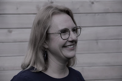 Martel Natacha psychologue du travail à Dunkerque
