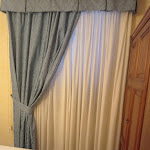 Photo n°6 de l'avis de Paolo.i fait le 23/09/2023 à 16:14 sur le  Hotel Antico Masetto à Lamporecchio