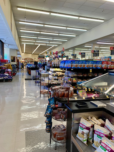 Grocery Store «Safeway», reviews and photos, 10350 Willard Way, Fairfax, VA 22030, USA