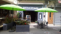 Photos du propriétaire du Restaurant gastronomique Renaud'Mets à L'Isle-sur-la-Sorgue - n°20
