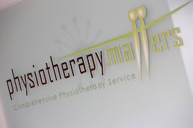 Physiotherapy Matters Ltd - Newcastle Centre