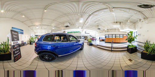 Used Car Dealer «Hyman Bros. Automobiles», reviews and photos, 11840 Midlothian Turnpike, Midlothian, VA 23113, USA