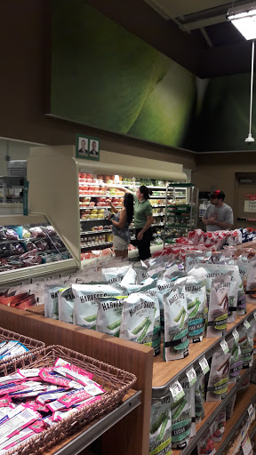 Supermarket «Publix Super Market at Parkwood Square», reviews and photos, 9005 US Highway 301 N, Parrish, FL 34219, USA