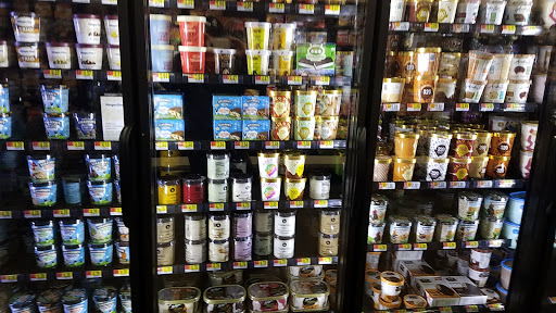 Department Store «Walmart Supercenter», reviews and photos, 762 Outlet Collection Way, Auburn, WA 98001, USA