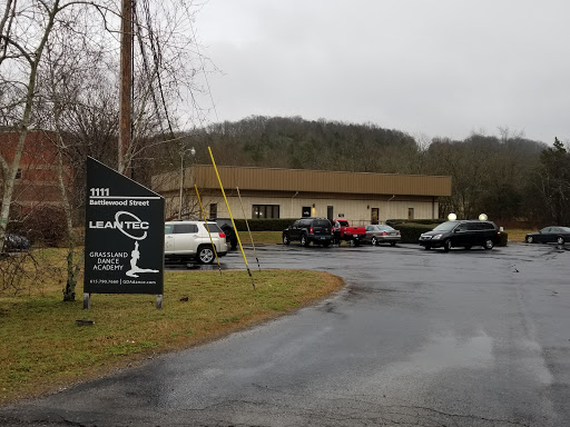 Dance School «Grassland Dance Academy», reviews and photos, 1111 Battlewood St, Franklin, TN 37069, USA