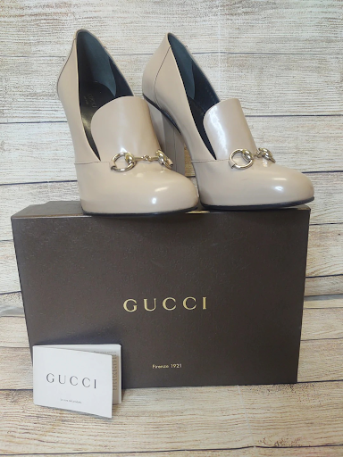 Used Clothing Store «Clothes Mentor», reviews and photos, 8601 W Cross Dr, Littleton, CO 80123, USA