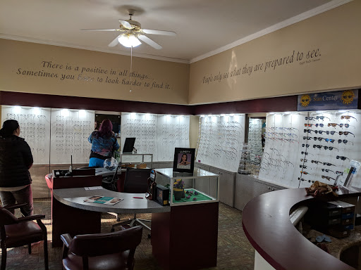 Eye Care Center «American Fork Vision Center», reviews and photos, 24 W Main St, American Fork, UT 84003, USA