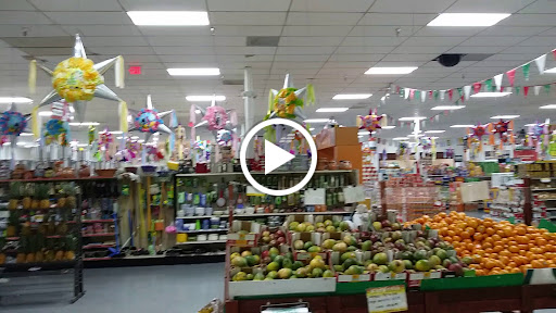 Grocery Store «Mableton - El Tio Market», reviews and photos, 1391 Veterans Memorial Hwy SW #120, Mableton, GA 30126, USA