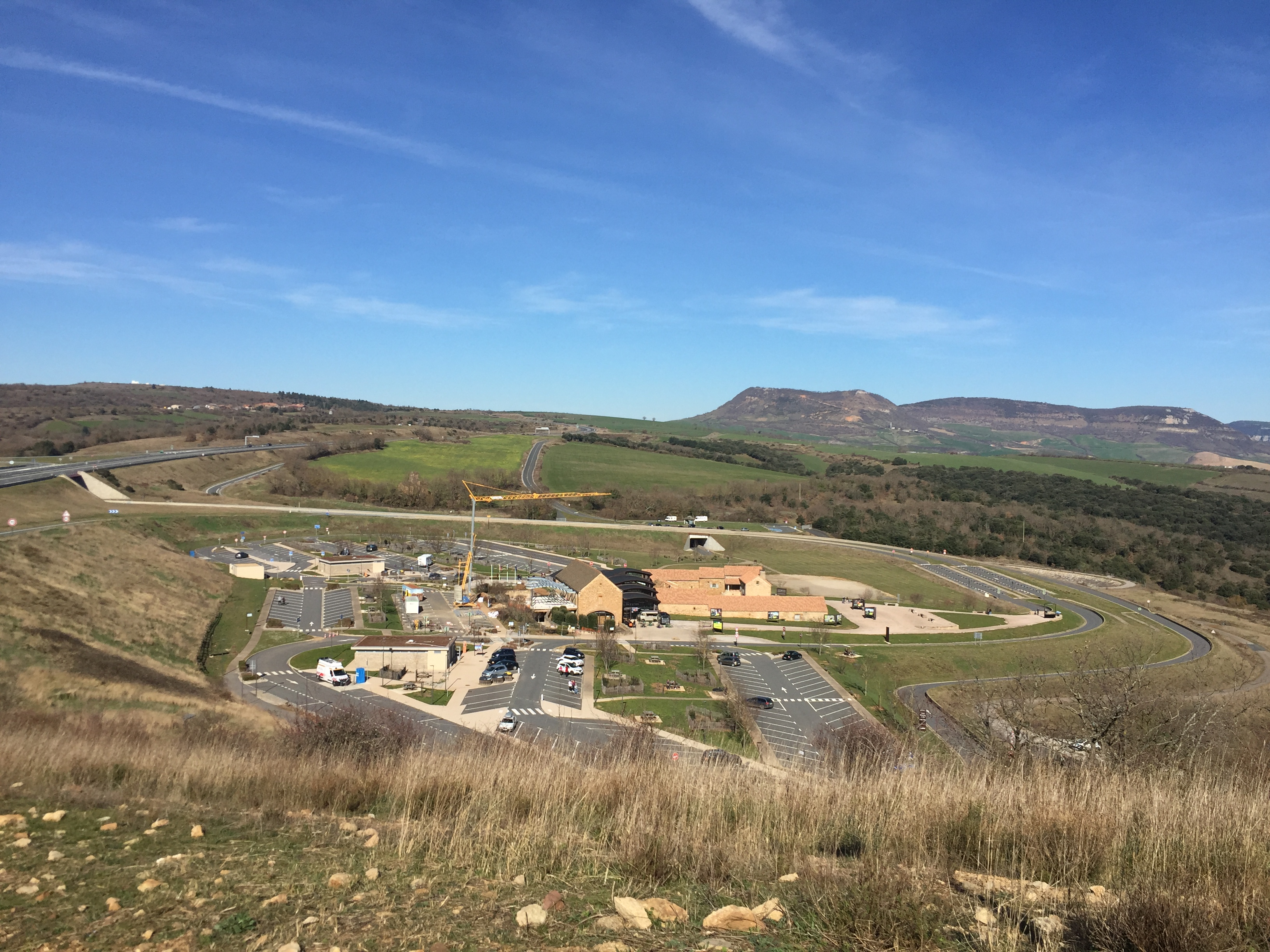 Photo n° 4 de l'avis de Margot.m fait le 23/02/2020 à 17:38