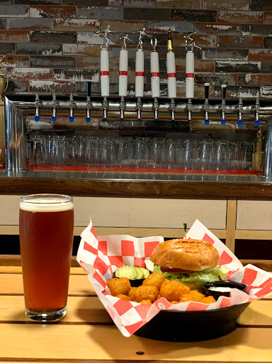 Bowling Alley «Cape Ann Lanes», reviews and photos, 53 Gloucester Ave, Gloucester, MA 01930, USA