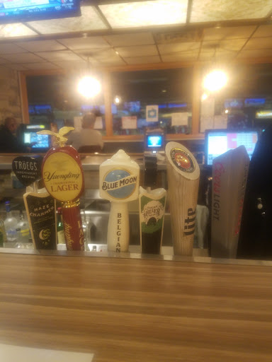 Bowling Alley «Colony Park Lanes North», reviews and photos, 1900 Pennsylvania Ave, York, PA 17404, USA