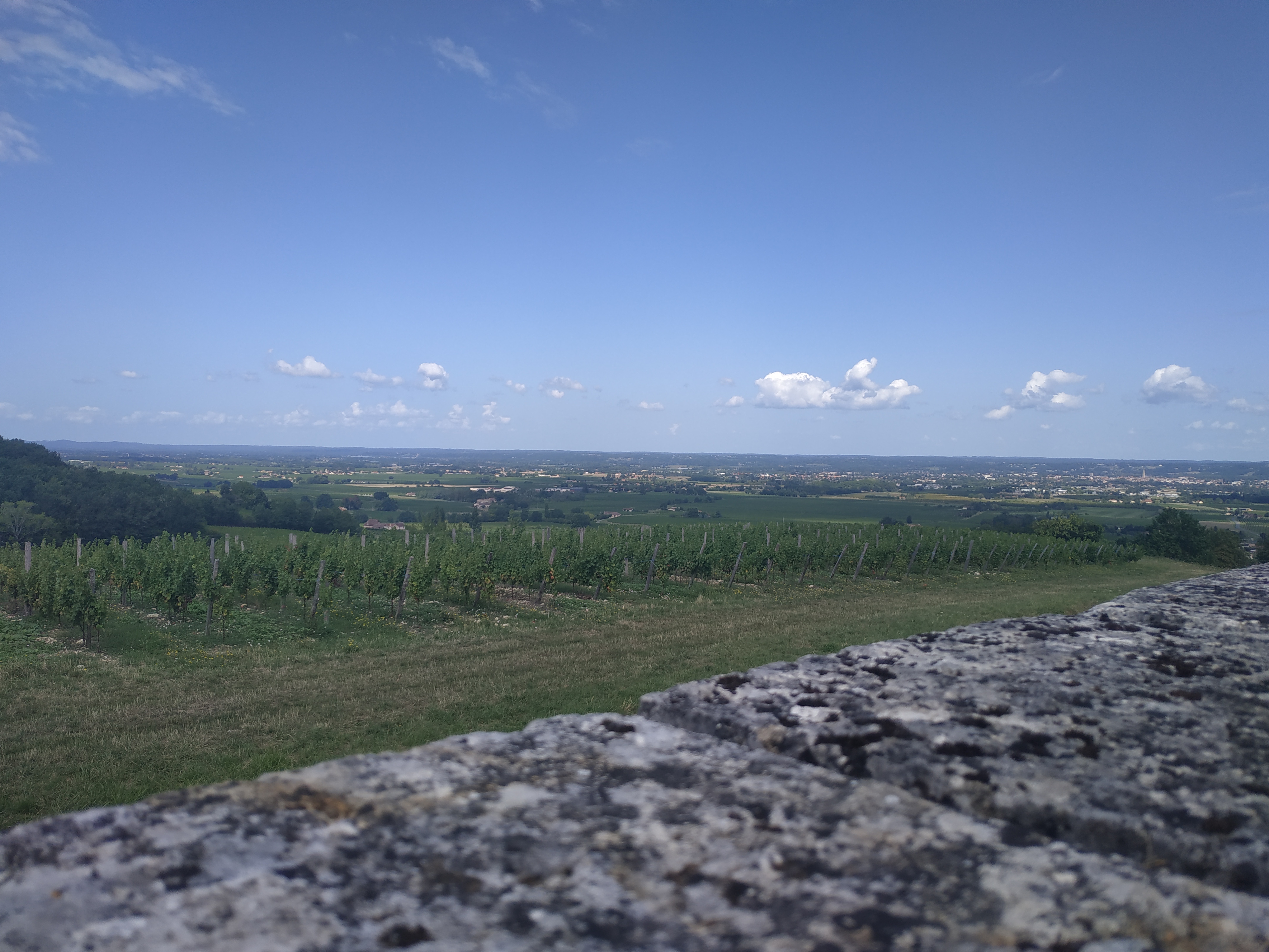 Photo n° 3 de l'avis de Morgan-teva.4 fait le 21/08/2019 à 09:38