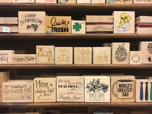 Craft Store «Hobby Lobby», reviews and photos, 2722 N Salisbury Blvd #1, Salisbury, MD 21801, USA