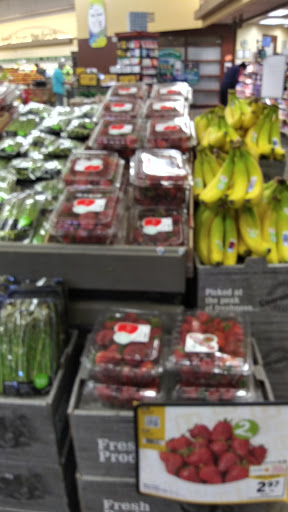 Grocery Store «Safeway», reviews and photos, 12200 E Mississippi Ave, Aurora, CO 80014, USA