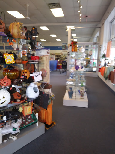 Thrift Store «Care & Share Thrift Shoppes», reviews and photos