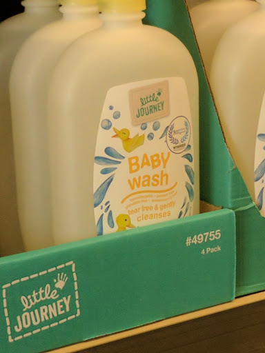 Supermarket «ALDI», reviews and photos, 3635 Gus Thomasson Rd a, Mesquite, TX 75150, USA