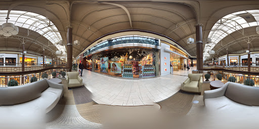 Toy Store «Disney Store», reviews and photos, 7 Backus Ave, Danbury, CT 06810, USA