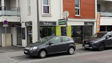 Boulangerie-Pâtisserie Les Panificateurs Réunis Eckbolsheim