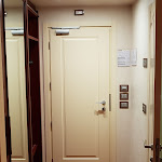 Photo n°5 de l'avis de Je.a fait le 27/03/2018 à 20:26 sur le  Al Tezzon Hotel à Camposampiero