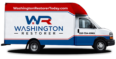 Washington Restorer®