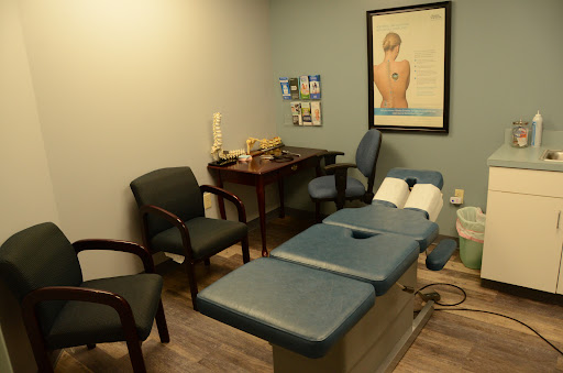 Explore small dinosaur tattoo ideas, creative tattoo ideas in Muncie, available at Allure Indy