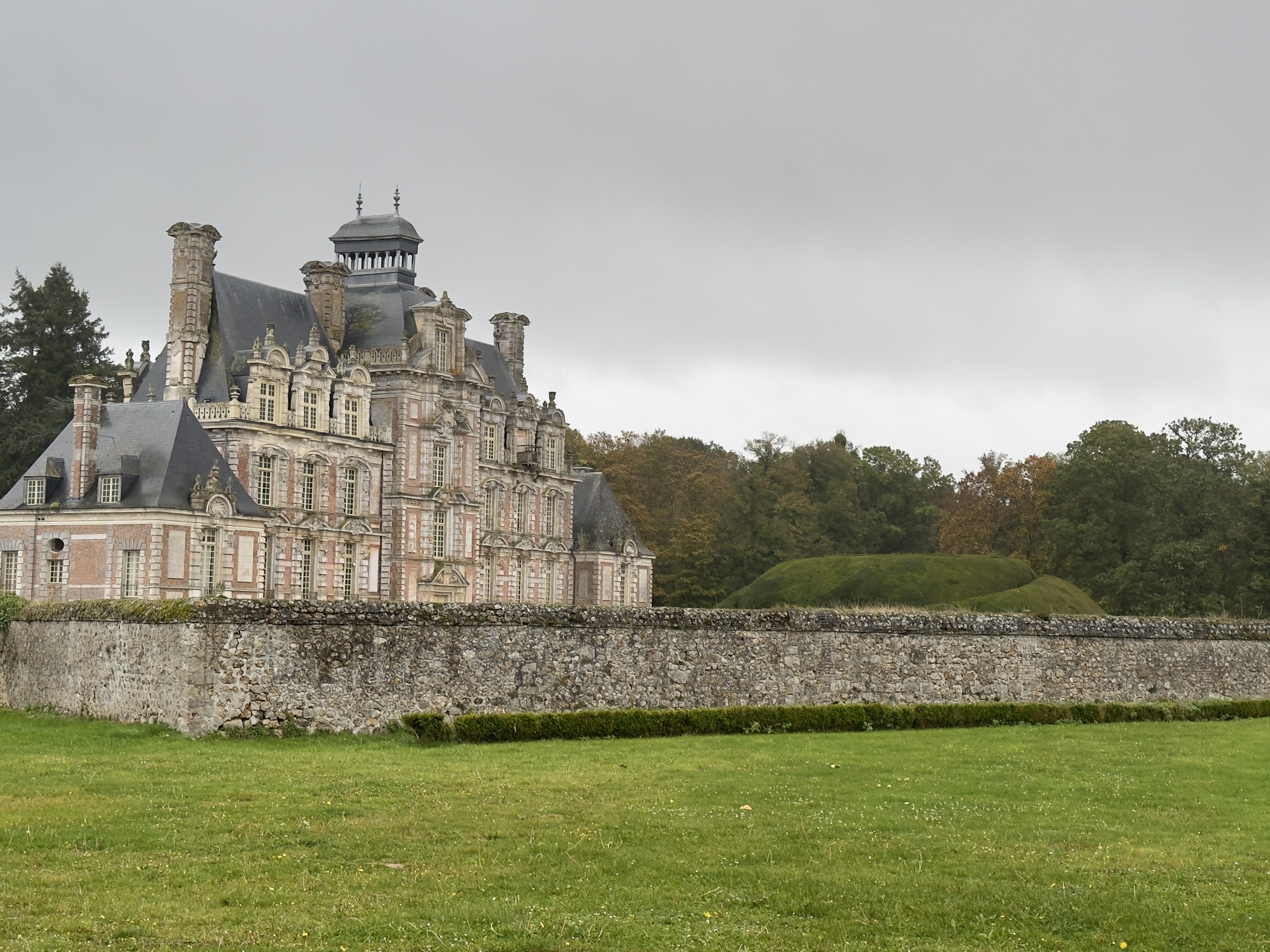 Photo n° 10 de l'avis de Benji.r fait le 29/10/2023 à 14:16