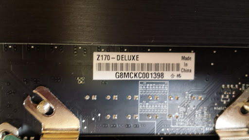 Computer Repair Service «Hometown Computers», reviews and photos, 1106 Central Ave, Nebraska City, NE 68410, USA