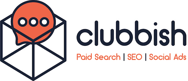 Comments and reviews of Clubbish Ltd