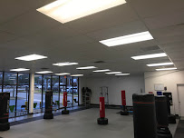 Port City Combat Sports - Photo 9 - Car repair in Mobile, AL, Mobile