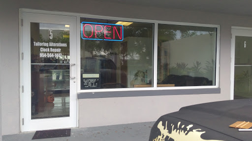 Record Store «We Got the Beats», reviews and photos, 5130 N Federal Hwy #2, Fort Lauderdale, FL 33308, USA