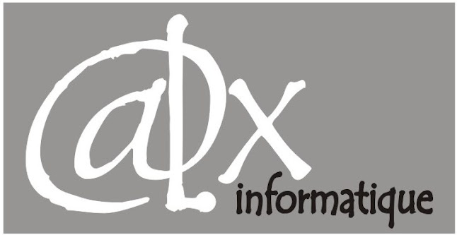 Beoordelingen van ALX INFORMATIQUE in Andenne - Computerwinkel