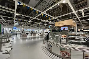 IKEA Restaurant image