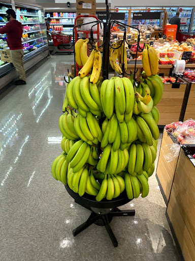 Department Store «Target», reviews and photos, 255 Pond Path, South Setauket, NY 11720, USA