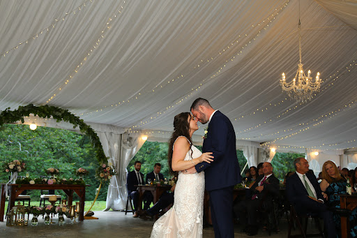 Wedding Venue «Moonstone Manor», reviews and photos, 2048 Zeager Rd, Elizabethtown, PA 17022, USA