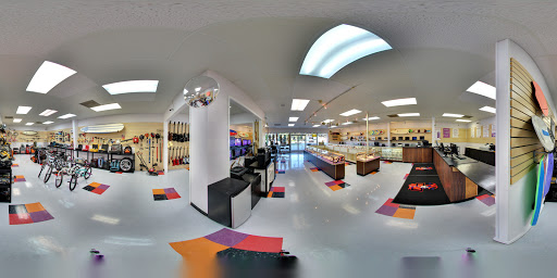 Pawn Shop «Picasso Pawn», reviews and photos, 5030 Market St, Wilmington, NC 28405, USA