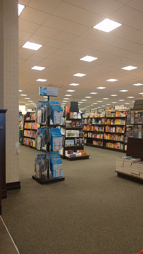 Book Store «Barnes & Noble», reviews and photos, 11500 Midlothian Turnpike, Richmond, VA 23235, USA
