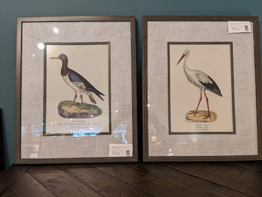 Consignment Shop «New England Home Furniture Consignment», reviews and photos, 725 Grafton St, Worcester, MA 01604, USA